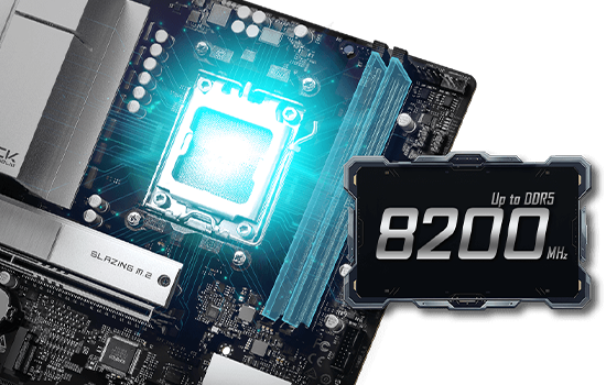 Z590